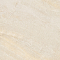 K-2402/MR Bereg Beige 600x1200x10 Kerranova