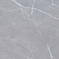 Clovia Gris Glossy 60x120 Art Ceramic