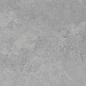 NR234 Vega Silver Рельеф 60x120 PrimaVera