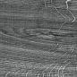 Artwood Black R10 120x20 Ibero
