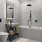 Про Матрикс Kerama Marazzi фото в миниатюре 32