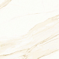 60120SIH09P Stihiya Calacatta gold полированный 600x1200x7 Artkera Group фото в миниатюре 6