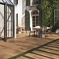 Rovere Naturale 10x40 Serenissima Cir