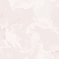 60120ICO02P Ice Onyx Rosy 60x120 LCM