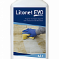 LITONET EVO 0,5л LITOKOL