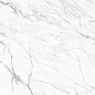 GP40PEG15R Pegas Silver sugar 600x600x9.5 AltaCera