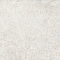 K949743R0001VTE0 Stone-X Белый Матовый R10A Ректификат 60x120 Vitra