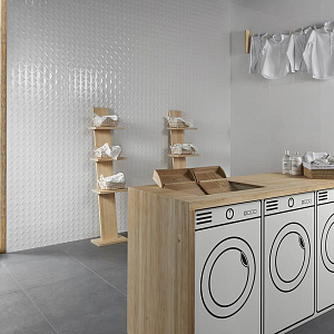 Stage Metropol Ceramica