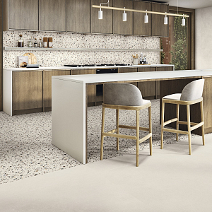 Argillae Ape Ceramica