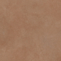 GFU6060SPR40R Spector матовый 600x600x9 Alma Ceramica (Уралкерамика)