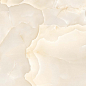 Cristallo Onyx Beige Glossy 60х120 Maimoon Ceramica