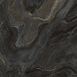 BHW-0049 Drift sand full body polished (gold) 600x1200x9 Basconi Home