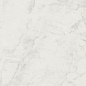 KM3090B0140R Тубкаль белый глянцевый обрезной 30x89,5x0,9 Kerama Marazzi