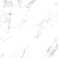 NR130 Lamia White Matt 60x60 PrimaVera