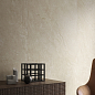 06105 Travertino Creme Satin/Ret 120x280 Ceramiche Piemme
