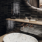 Short Stick Amadis Fine Tiles
