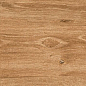 Bricola Brown 20x120 Gravita
