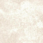 NR12060414-M Релакс Бежевый матовый 1200x600x9.5 ProGRES Ceramica фото в миниатюре 4