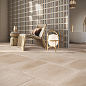 Clos Ape Ceramica