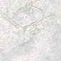 AC76687 Elison Polished 10mm 60x120 Pardis Ceramic Pazh