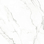 Carrara white 60x60 Realistik
