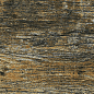 C-NW4M012D Northwood бежевый 18.5x59.8 Cersanit