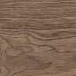 S22A03 Forest caoba slim rec 22x120 Fanal