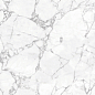 Gloster Venice Grey 120х60 Maimoon Ceramica