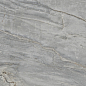 40050 Nova Grey NT/75,5X151X0,9/C/R 75,5x151 Peronda фото в миниатюре 13