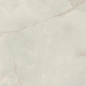 AJBW Marvel Onyx Pearl Lapp. 60x60 Atlas Concorde