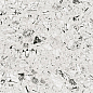 4X59 Luna-R Blanco Pulido 79,3x79,3 VIVES