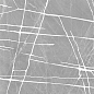 GP6CHS15 Chicago Gray 410*410 New Trend