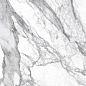 Bianco Linensis JW 12 Nat SQ 60x60 Mirage