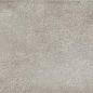 MATERIKA GREY 25x75 Ibero