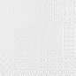 P3580080 DECO MATT 45x120 Porcelanosa