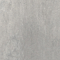 SG910000N Гилфорд серый 30*30 Kerama Marazzi
