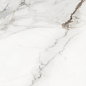 D30020M Carrara Cersei матовый карвинг 300x600x9.5 Delacora