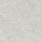 Tessino Smoke Pulido 60x120 Benadresa