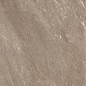 GFU04ANG44R Angara матовый 600x600x9,5 Alma Ceramica (Уралкерамика)