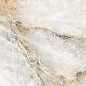 K948093LPR01VTER MarbleS Оникс Кристал R9 7ЛПР 60x120 Vitra