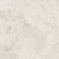 Travertino Cream Matt Relief 60x60 Staro