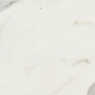 Patmos Pulido 60x120 Baldocer