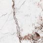 764059 Policroma Breccia Mat 6mm 60x120 Cedit