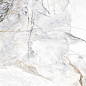 Cleo White Stonelo Carving 60x120 Realistik