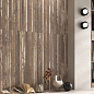 Blend Bottega