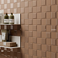 Up Ava Ceramica