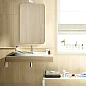 Marbleline MLFC 21*22 MARAZZI Italy