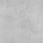 CN0L64M01 Concrete Gris Matt 60x120 Duna