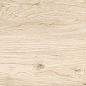 GFA3060BWD04R Brentwood матовый 300x600x9 Alma Ceramica (Уралкерамика)