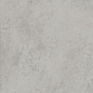 SG850392R Риальто серый светлый лаппатированный обрезной 80x80x0,9 Kerama Marazzi